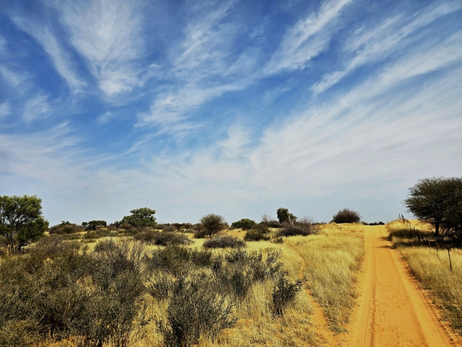 Commercial Property for Sale in Hotazel Rural Northern Cape